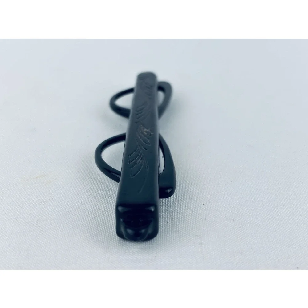 N/A vintage folding